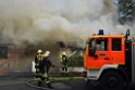 Feuer 2 Y Explo Koeln Hoehenhaus Scheuerhofstr P0041